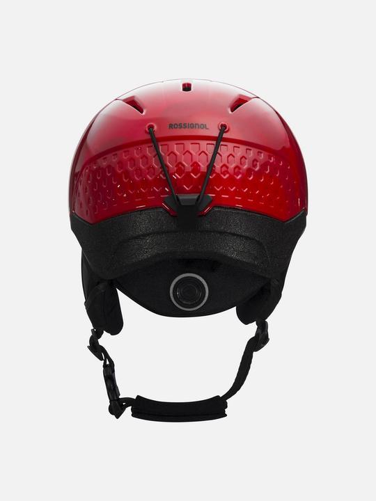 Immagine prodotto Rossignol Impatti di Whoopee (54 cm, XS)
