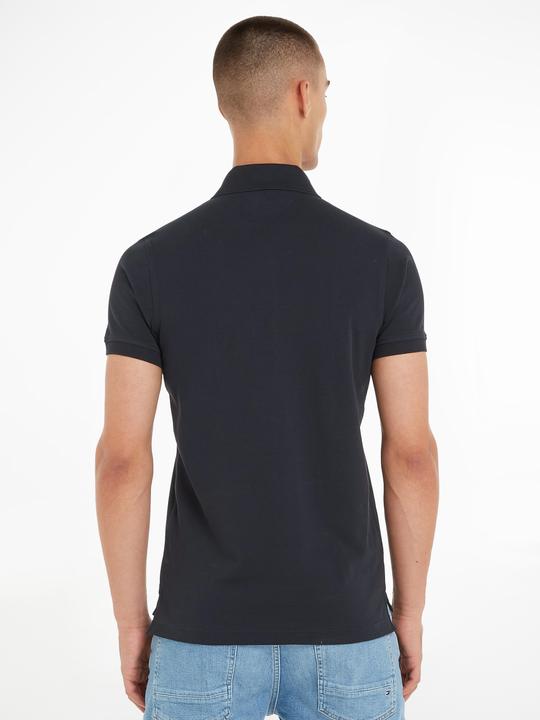 Produktbild Tommy Hilfiger Poloshirt (XS)