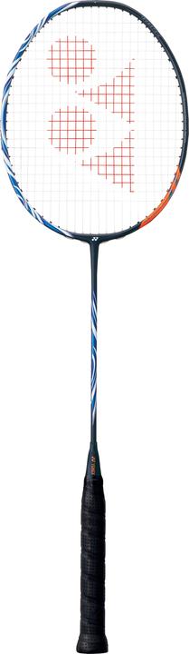 Actual product image Yonex Astrox 100ZZ