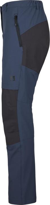 Produktbild Heber Peak Women's EvergreenHe. Stretch Pants II (XXS)