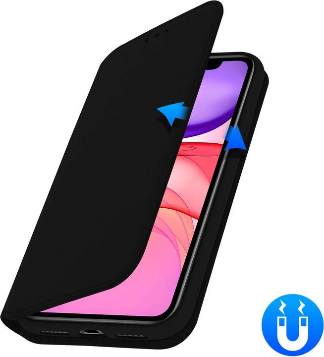 Produktbild Avizar Elec Series (Apple iPhone 11)