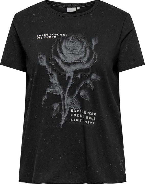 Only CARMIKO T-shirt T-shirt (L)