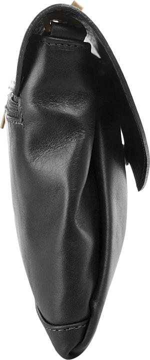 Actual product image Cluty Abendtasche
