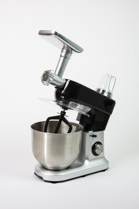 Immagine prodotto Ohmex SMX-6208 (1200 W)