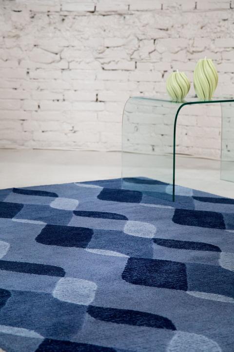Immagine prodotto Brink & Campman Decorazione (160 x 230 cm)