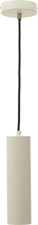 Actual product image Kave Home Andia