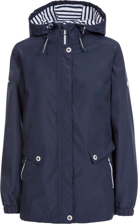 Marineblau