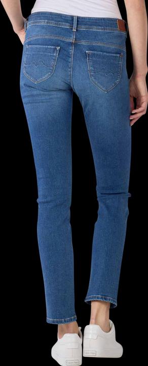 Produktbild Pepe Jeans 10018435 (W32/L34)