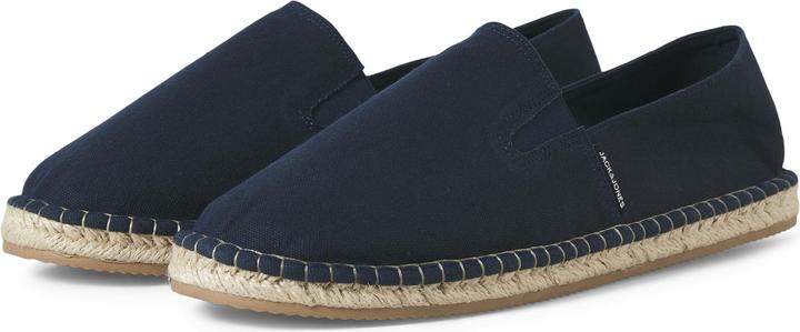 Produktbild Jack & Jones Jfwregent Espadrille (40)