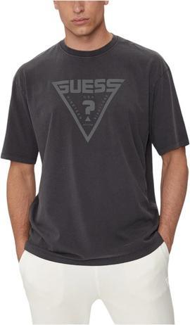 Guess Alino Herren T-Shirt (L)