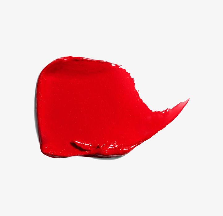 Immagine prodotto Shiseido Rossetto Gel Technosatin No 417 (417 SOUNDWAVE)