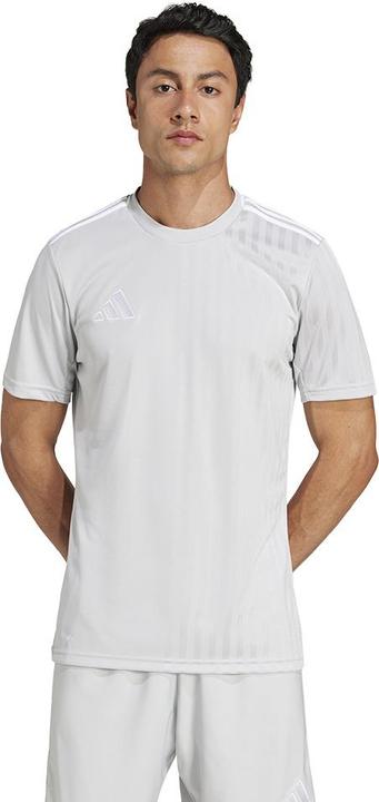 Immagine prodotto adidas Maglia Campeon 25 (L)