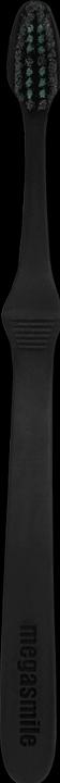 Image du produit Megasmile Boucle (Souple, 1 x)