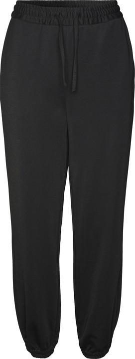 Actual product image Vero Moda VMLUCCA TAPERED TRACK PANT Trousers (34)