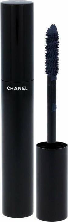 Image du produit Chanel Le Volume De Mascara (Nuit bleue)