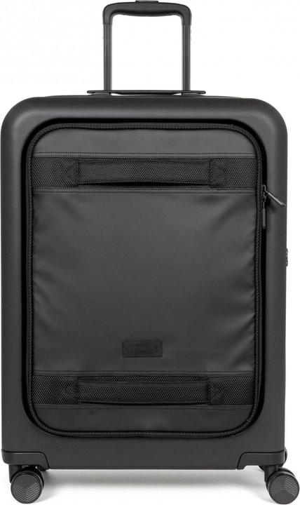 Actual product image Eastpak CNNCT CaseCnnct Coat (64 l, M (50 - 90l))
