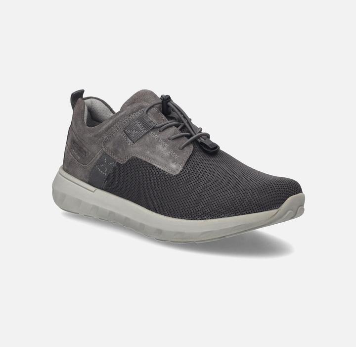 Actual product image Josef Seibel 33612-TE422 (50)