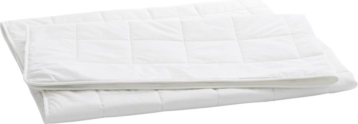 Produktbild Billerbeck Bamboo Light (920 g, 200 x 210 cm)
