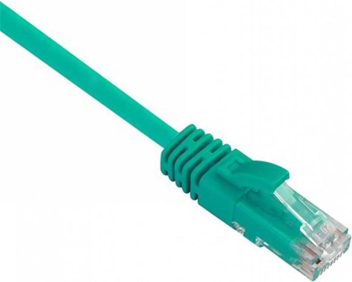 Produktbild V7 Patchkabel (U/UTP, CAT6, 1 m)