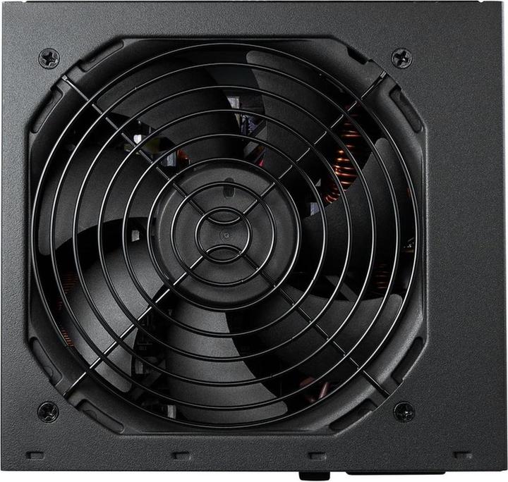 Fortron HYDRO K PRO 750 (750 W)