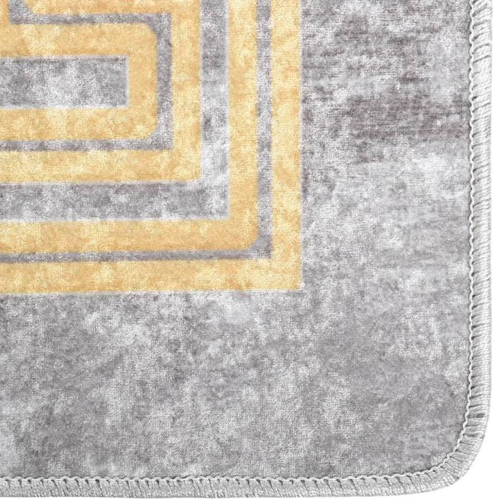 Actual product image VidaXL Otes (80 x 150 cm)