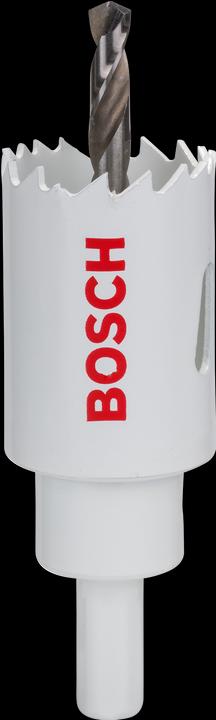 Actual product image Bosch Zubehör Hole saw 32 mm Accessories 260 (32millimetre)