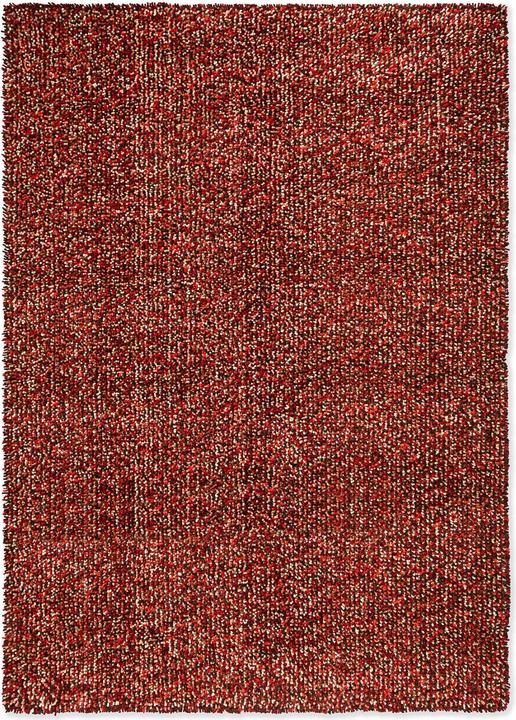 Actual product image Brink & Campman Pop Art (160 x 230 cm)