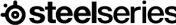 Produktbild SteelSeries Arctis Nova Pro Wireless X (Kabellos)
