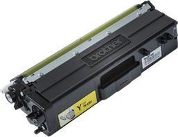 Image du produit Brother TN-426YP, 6500 pages, Jaune, 1 pièce(s) (Y)