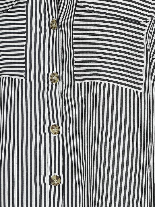 Image du produit Vero Moda Chemise boutonnée (XL)