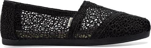 Toms Alpargata 3.0