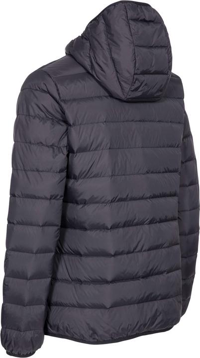 Image du produit Trespass UTTP5213 P (XS)