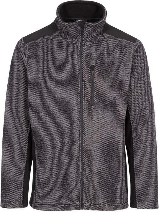 Trespass UTTP5258 P (XL)