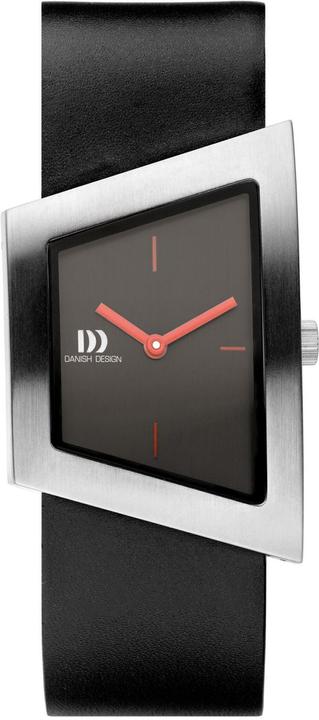 Actual product image Danish DESIGN SQUEEZY IV24Q1207