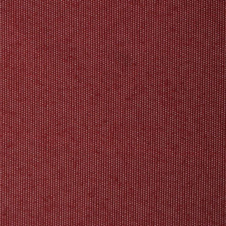 Actual product image VidaXL Markise Gelenkarmmarkise Sonnenmarkise Automatisch Burgunderrot 300x250cm (3 m)