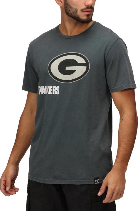 Produktbild Recovered Nfl Packers Monochrome (S)