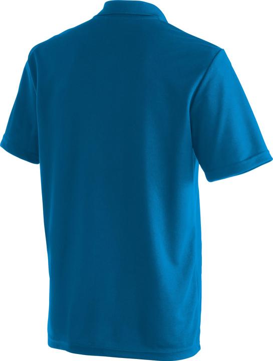 Immagine prodotto Maier Sports Ulrich Polo (3XL)