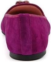 Actual product image Pretty Ballerinas Ella (36)