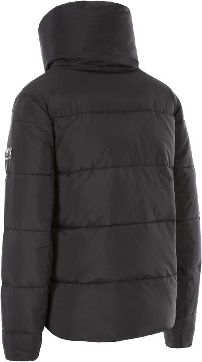 Actual product image Trespass UTTP5355 P (S)