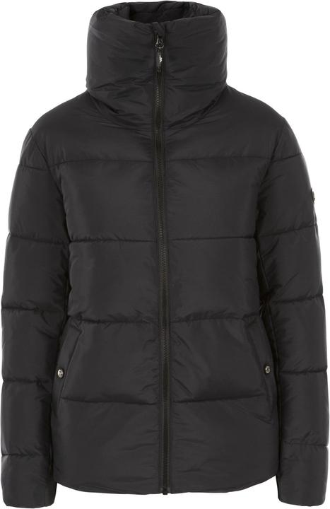 Actual product image Trespass UTTP5355 P (3XL)
