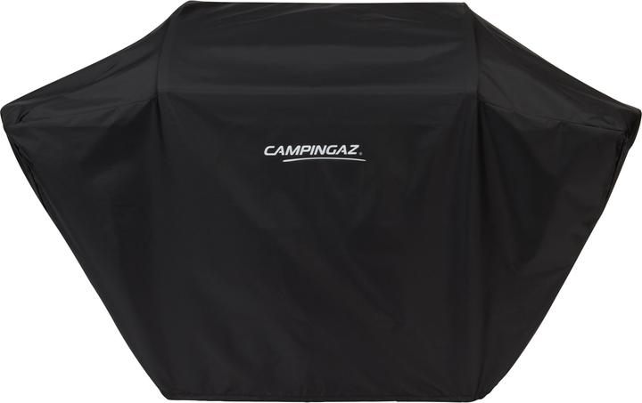 Actual product image Campingaz 2000037295 (Grill)
