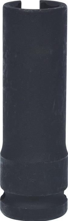 Immagine prodotto KS Tools 150.2095 (78 mm)