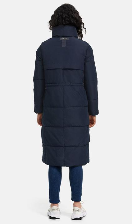 Actual product image Navahoo Der Wahnsinn 14 (3XL)