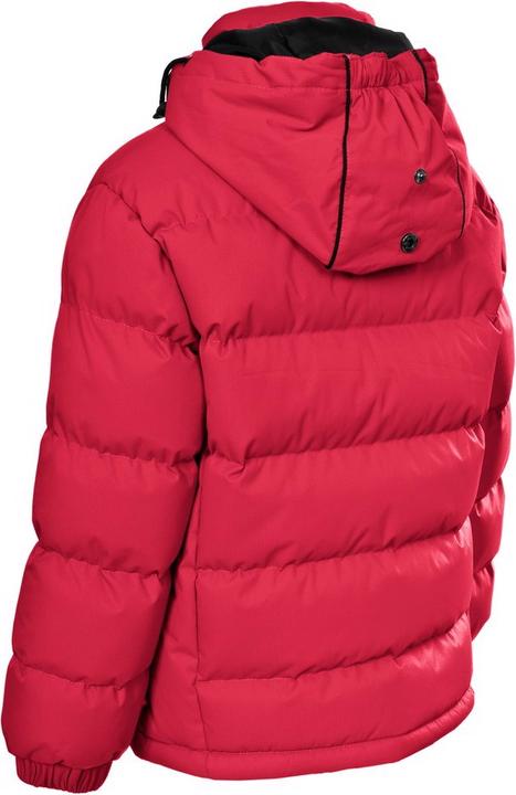Immagine prodotto Trespass UTTP906 P (98)