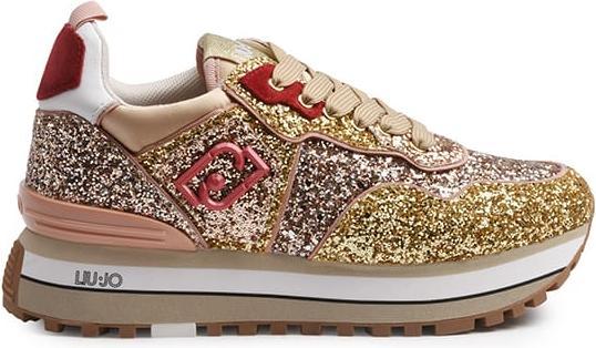 Produktbild Liu Jo MAXI WONDER 24 (38)