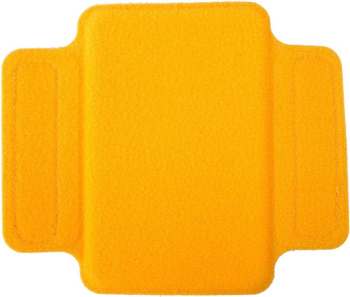 Immagine prodotto Vanguard Veo Active 42M (Zaino per fotocamera, 17 l)