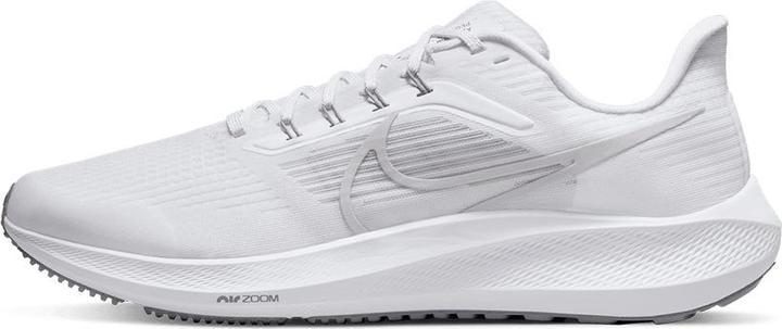 Image du produit Nike Air Zoom Pegasus 39 (42)