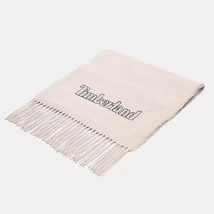 Actual product image Timberland UTUT467 P