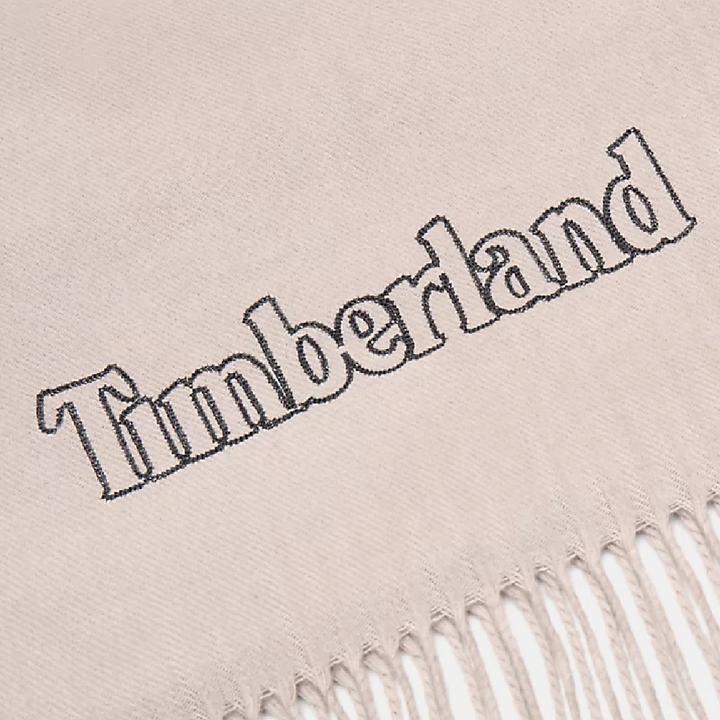 Actual product image Timberland UTUT467 P