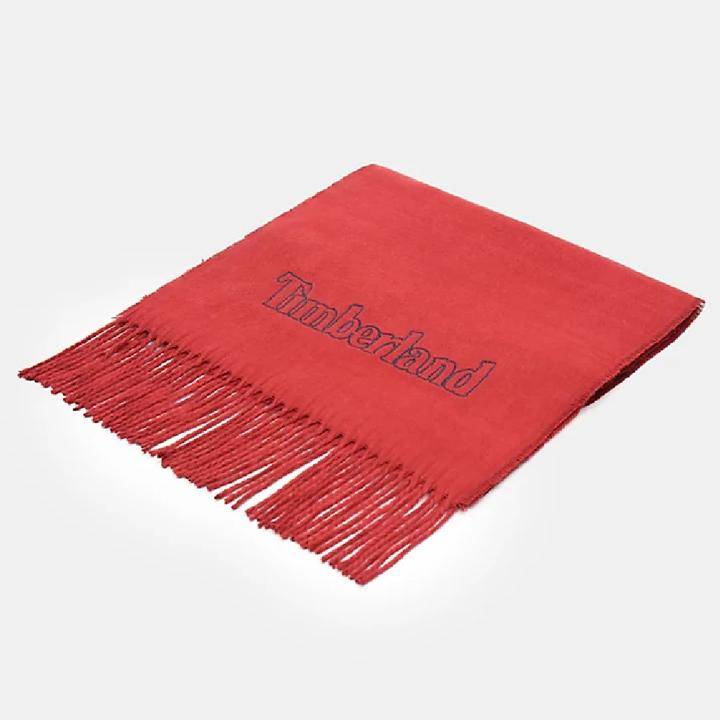 Actual product image Timberland UTUT467 P